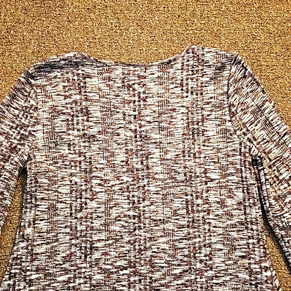 Dress - Picture 9 of 16